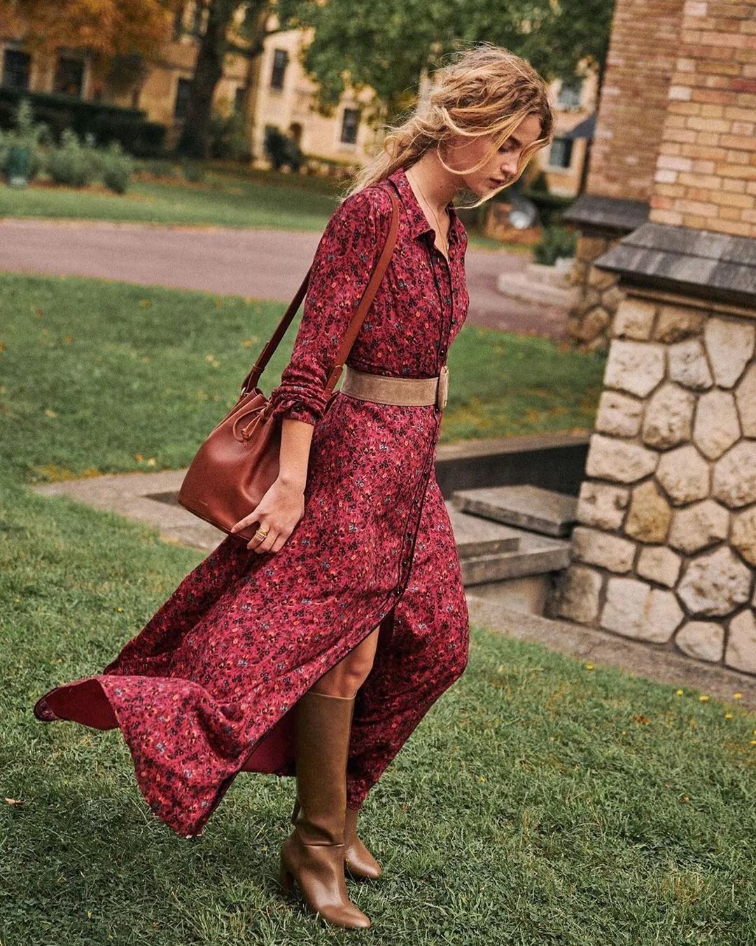 衣柜推广,推广衣服便宜又好看