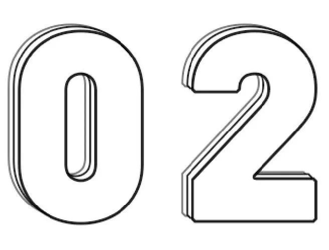 2020时代,GD、Virgil等玩家“解锁技能点”、及球鞋等出行装备“升级趋势”的观察报告