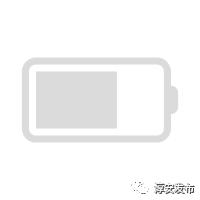 我是淳安人！美丽家乡需要你来支持（一）