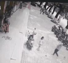 眼球被挖被拐孩子究竟经历了什么,眼球被挖走了还能恢复吗