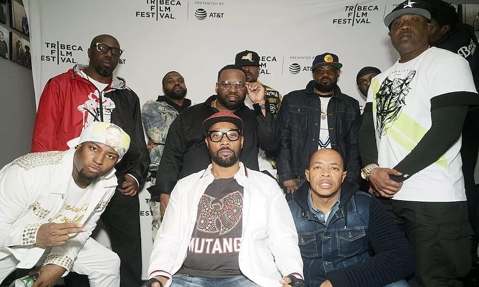 billieeilish服装品牌,billieeilish新歌造型