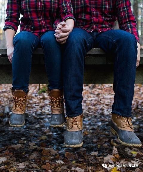 一双冷门的鞋子,一双丑到爆炸的鞋子