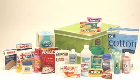 日本网红药见效快背后的真相,专家扒开日本网红神药