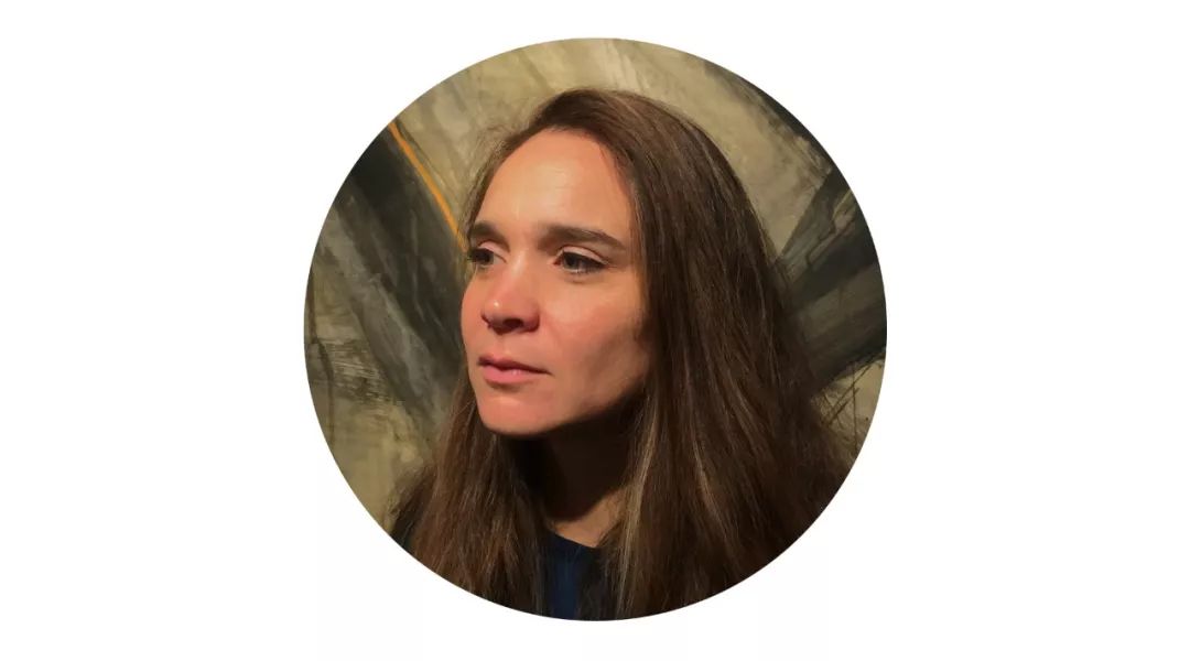 学术沙龙第3期|昂托安·莫蒂耶:墨行光影