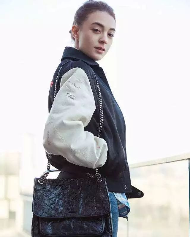 ysl大热口红包款,ysl斜挎包口红