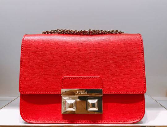 长沙时代奥莱5周年庆,成都的时代奥莱有什么