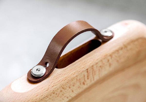 神设计搞笑,神设计100例