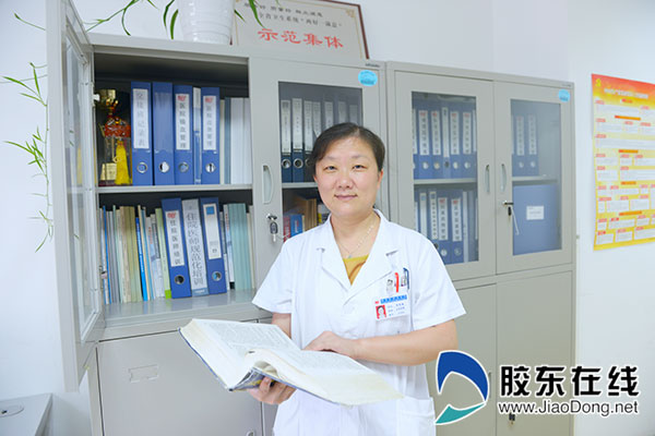 毓璜顶医院耳鼻咽喉头颈外科,陈秀梅毓璜顶医院