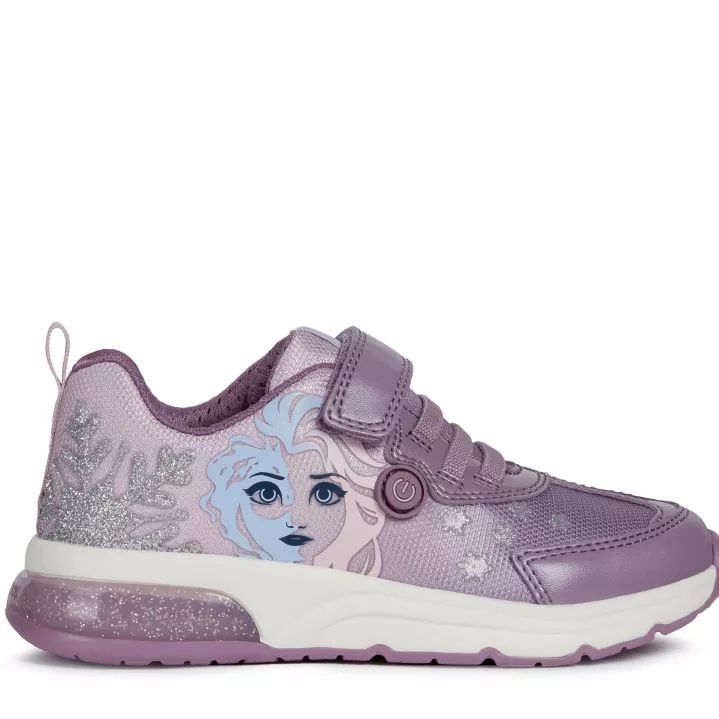 时尚圈已经开始动物保护了！我也不能掉队鸭