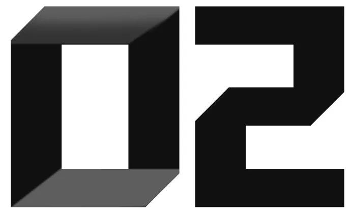 hokaoneone高帮评测,hokaoneone真假对比