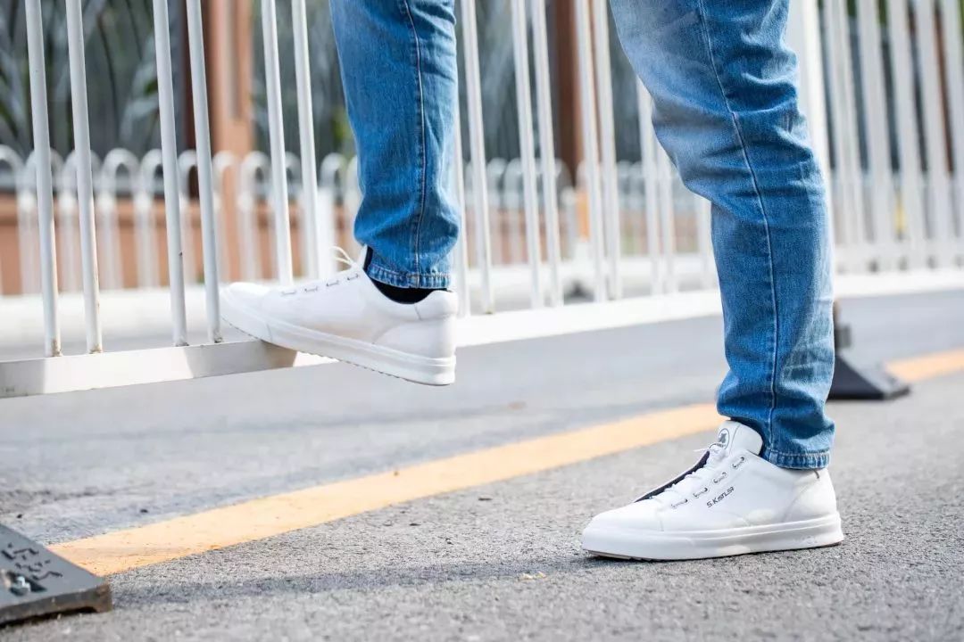 零下50度不冻防寒服,极地零下70度防寒鞋