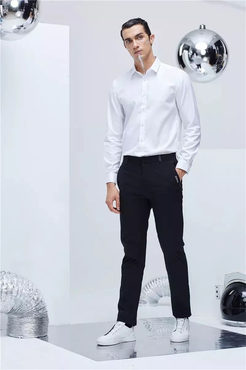 零下50度不冻防寒服,极地零下70度防寒鞋