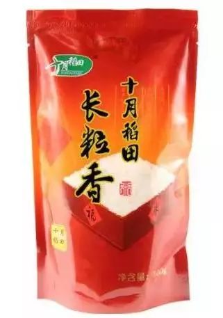 2023进博会商品推荐,进博会热销商品