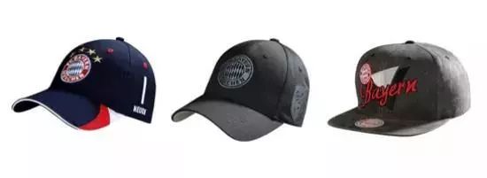 2023进博会商品推荐,进博会热销商品