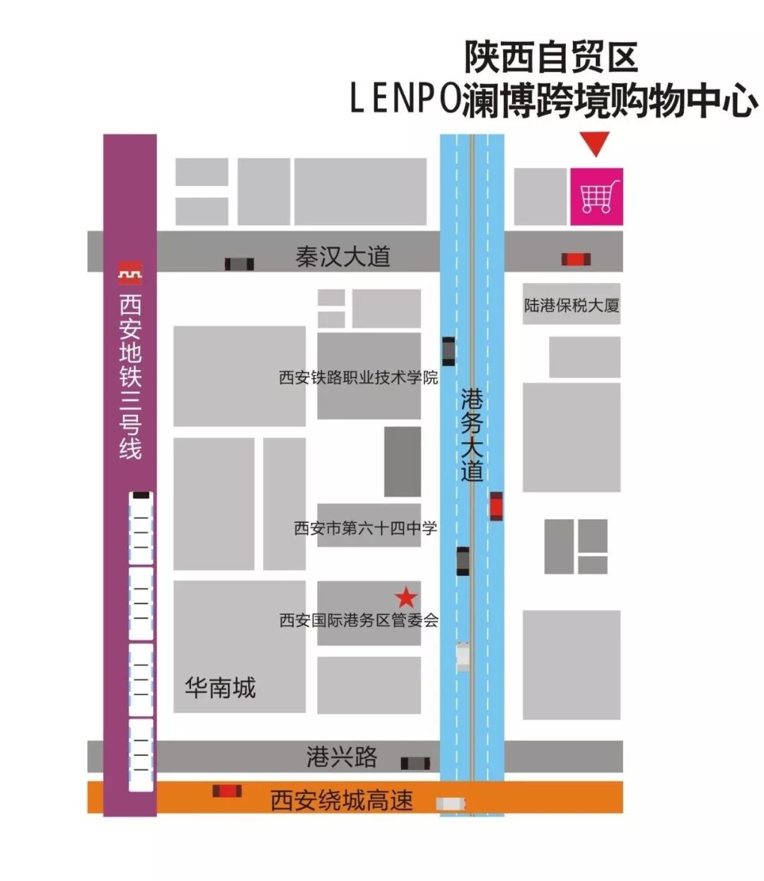 2023进博会商品推荐,进博会热销商品