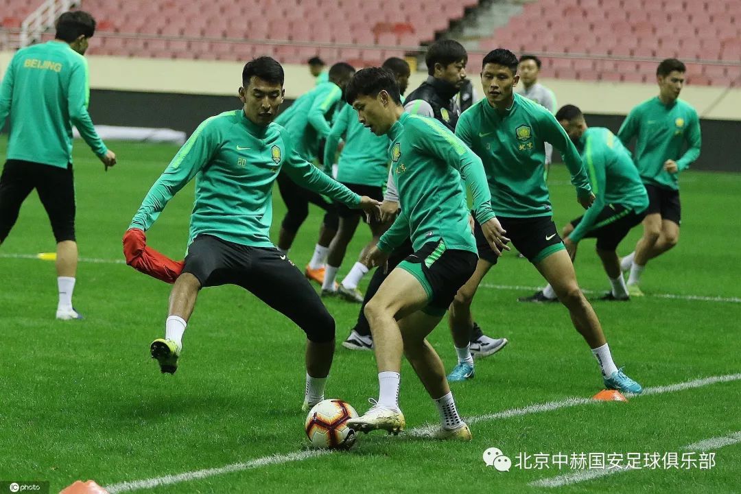 布鲁诺夺冠比赛,布鲁诺赛事