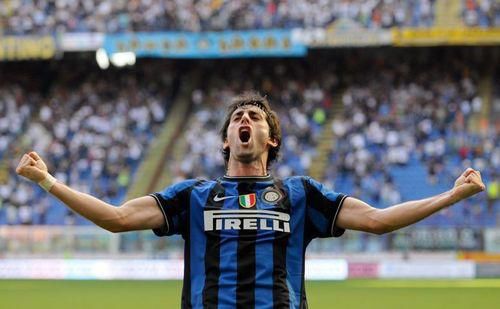 98年法国足球世界杯主题歌曲,意大利世界杯足球歌曲