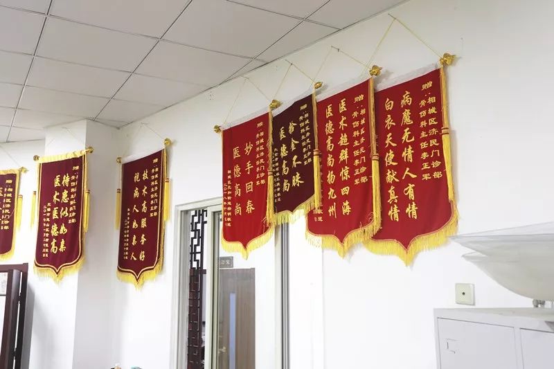 厉害！这位新苏州人20余年坚持一件事，让数十万人为他点赞