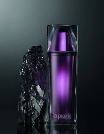 真正让你变美的护肤品高口碑,堪比大牌的护肤品