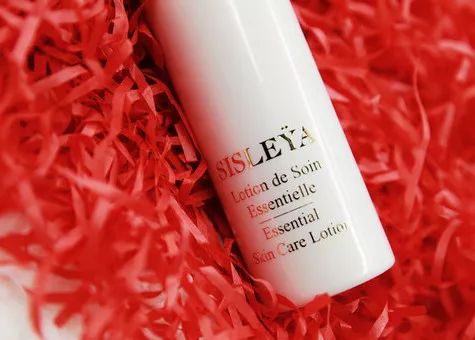 真正让你变美的护肤品高口碑,堪比大牌的护肤品