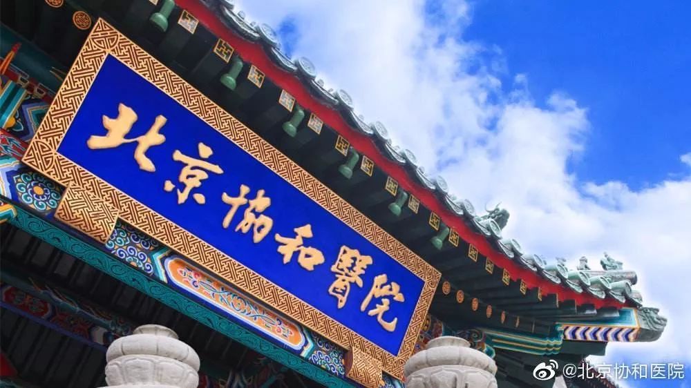 国货好用的护肤品和面膜,推荐一款超好用的国货药妆面膜