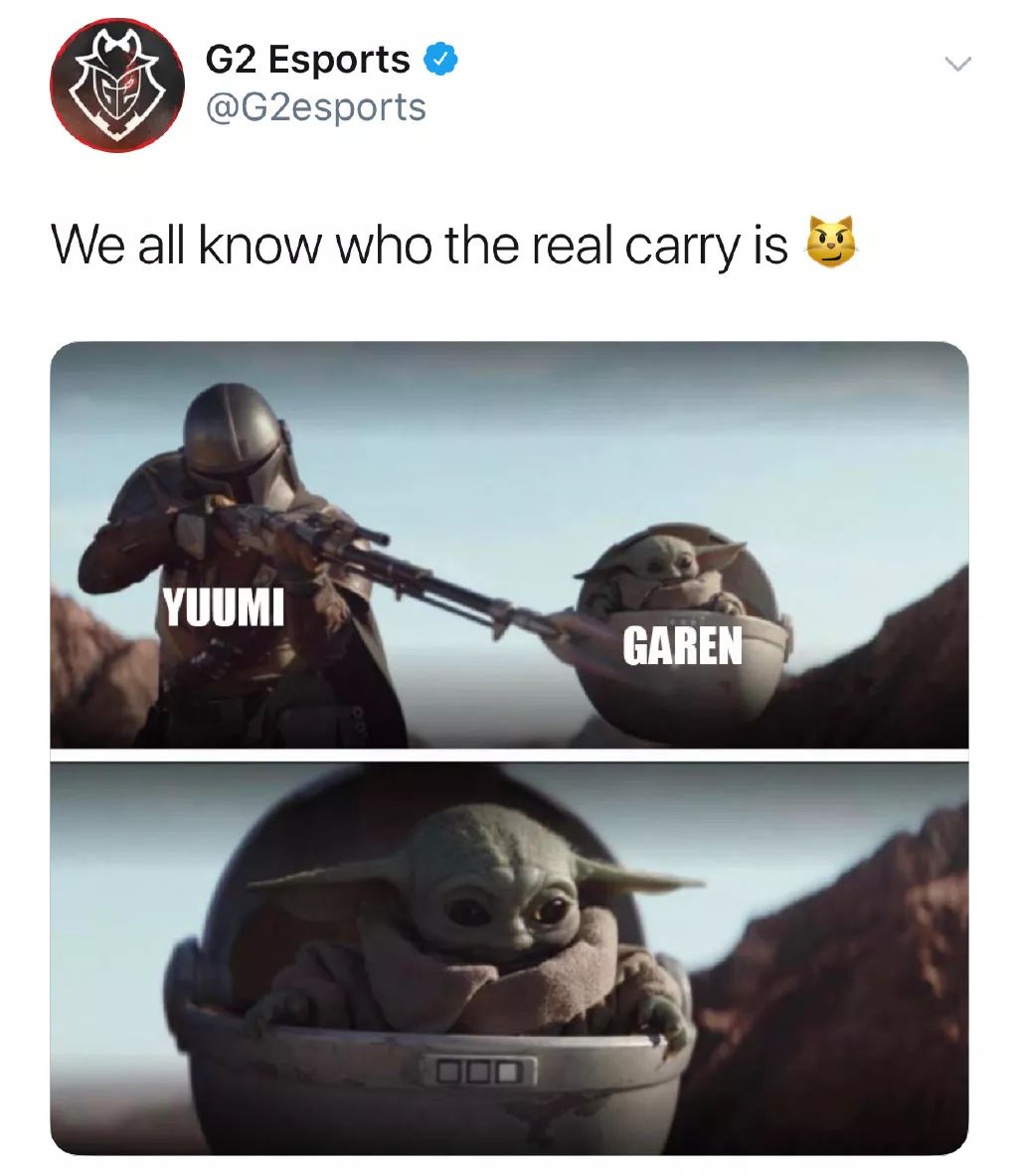 「PentaQDaily」11.21——明晚LPL全明星周末选人仪式；蓝色精粹商城限时开放