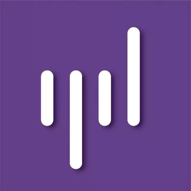 十大药妆品牌日本,日本药妆药品必买