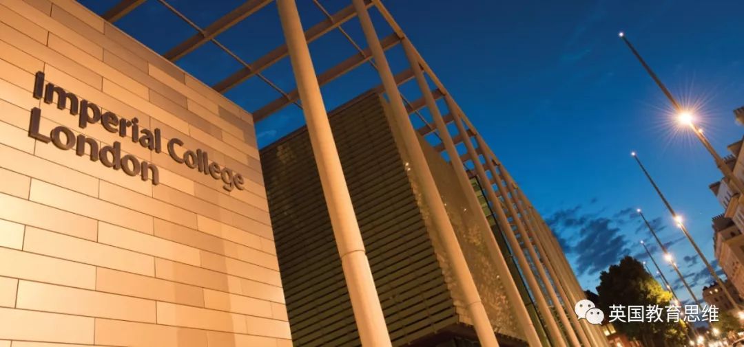 英伦留学奖学金申请条件,英国名校奖学金办法最新