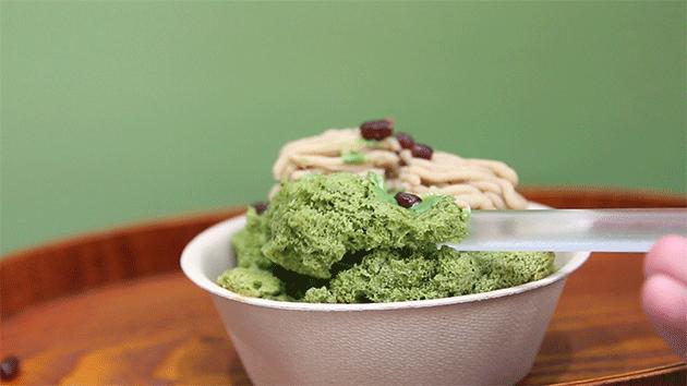 广州第一饭团蛋糕,广州饭团蛋糕