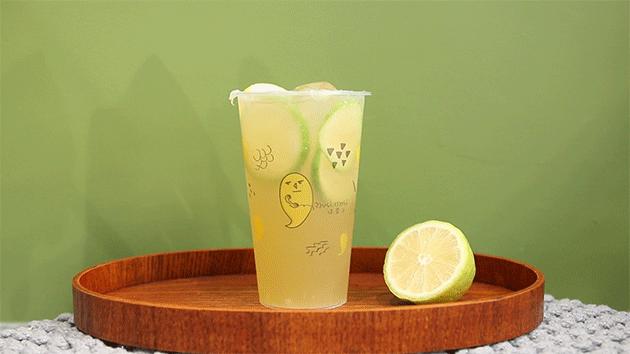 广州第一饭团蛋糕,广州饭团蛋糕