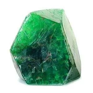 什么是硅藻泥,什么是硅石