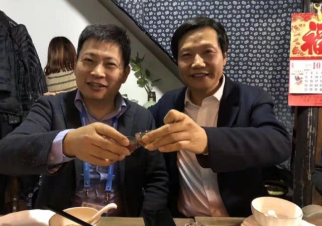 手机之父是谁,手机之父是谁发明的