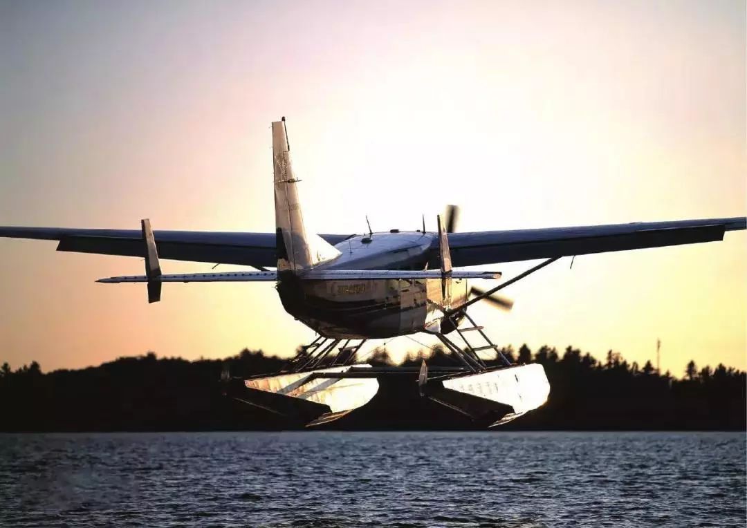 太原尧城到大同低空飞机票价,石家庄栾城至太原尧城飞机