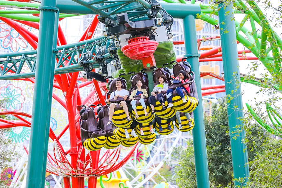 799住两晚杭州五星居卡曼洲际酒店,799五星级度假酒店