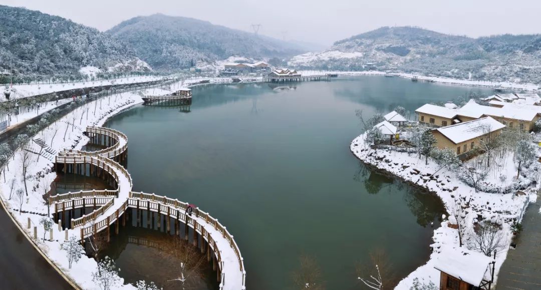 中国温泉之城历届名单,中国温泉之乡前十名