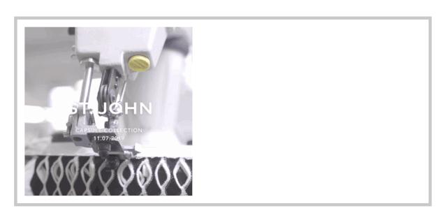 喜大普奔好用吗,喜大普奔有什么独到之处