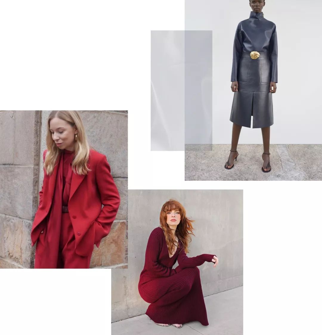 喜大普奔好用吗,喜大普奔有什么独到之处