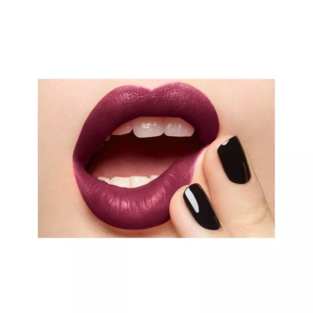 圣诞抢钱系列又来，今年谁最值得我花钱？