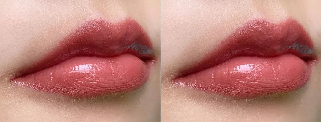 新款黑五无折扣,黑五折扣价和最低价