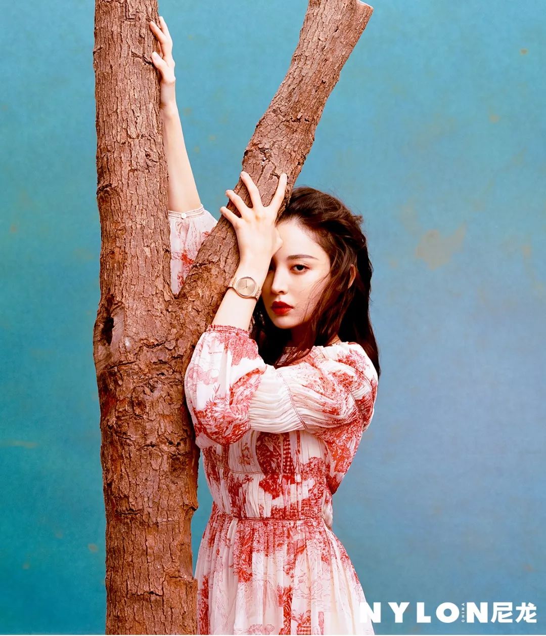 娜扎发布的文章,娜扎新版大招可以回推吗