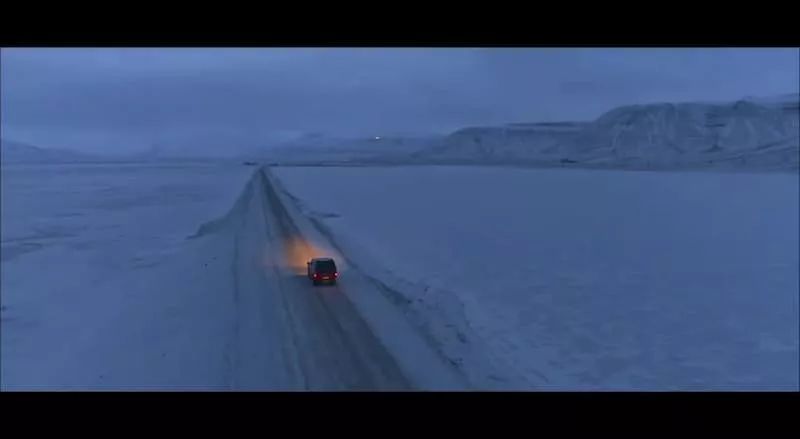 科技爱好者周刊,科技爱好者综艺