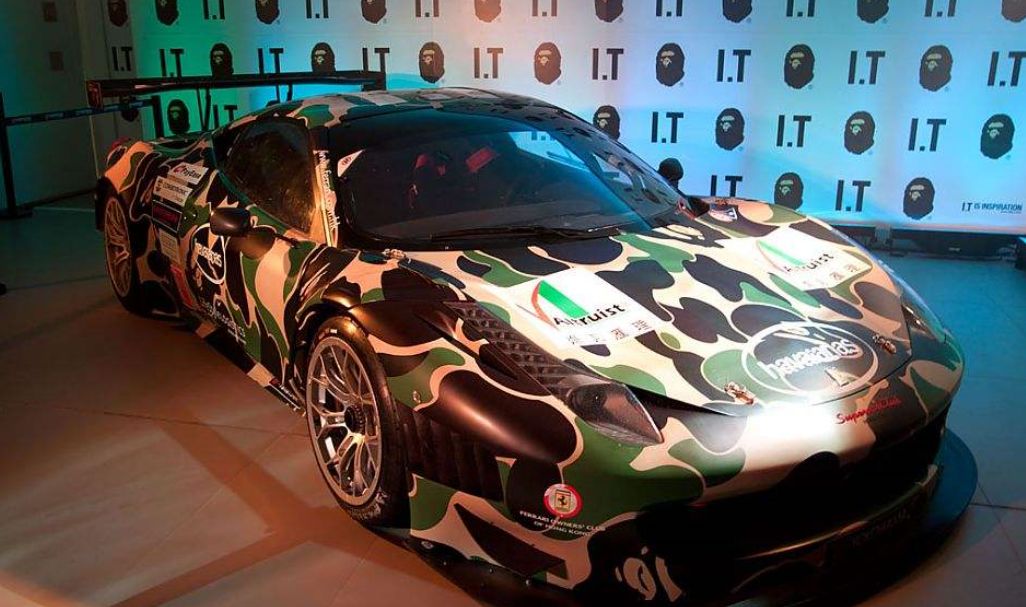 tb鍜宐urberry鑱斿悕,burberry鐨勬柊鏍囧織tb