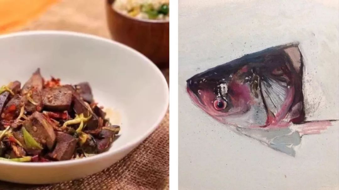 百亿影后再创佳绩，90后大军正式接棒坐镇大荧幕