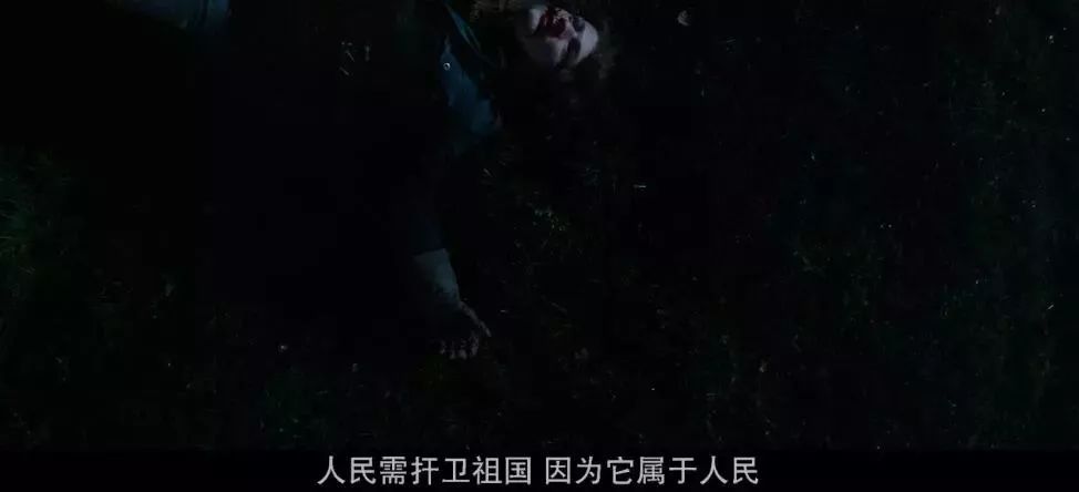 豆瓣8.6分被名字耽误,豆瓣8.3分的电影都有哪些