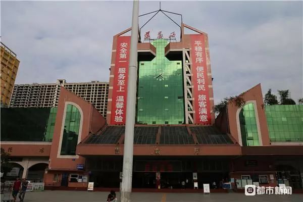 遵义火车站关闭情况,贵州遵义什么时候全部解除封闭