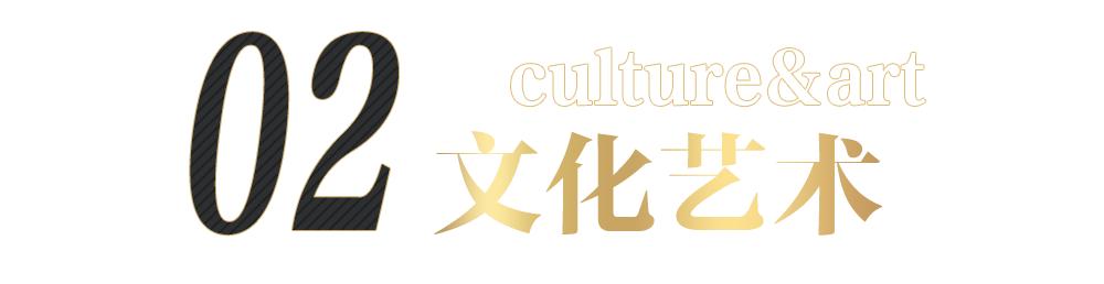 上海20个购物中心,上海将新开49家购物中心