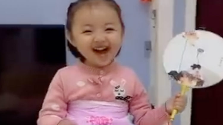 滨江新内涵:大都市里的“小确幸”