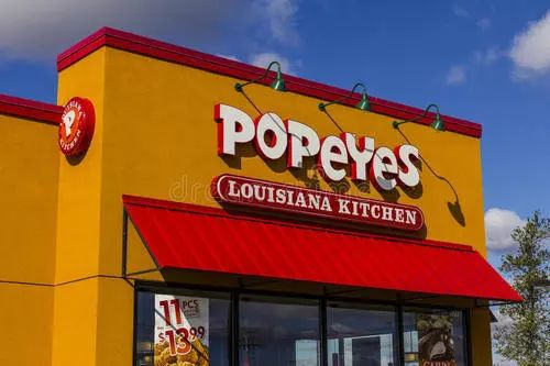 burberry合作的直播平台,burberry社交零售店