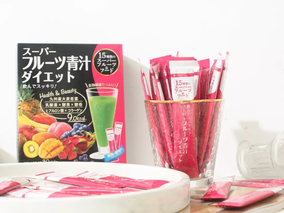 明星同款低脂奶茶,明星同款奶茶越喝越瘦