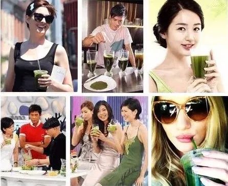 明星同款低脂奶茶,明星同款奶茶越喝越瘦